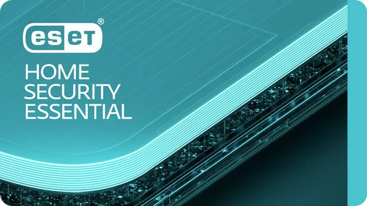 eset HSE.webp