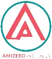 AMIZERO PICTURES