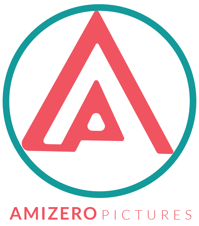 login-amizero-pictures